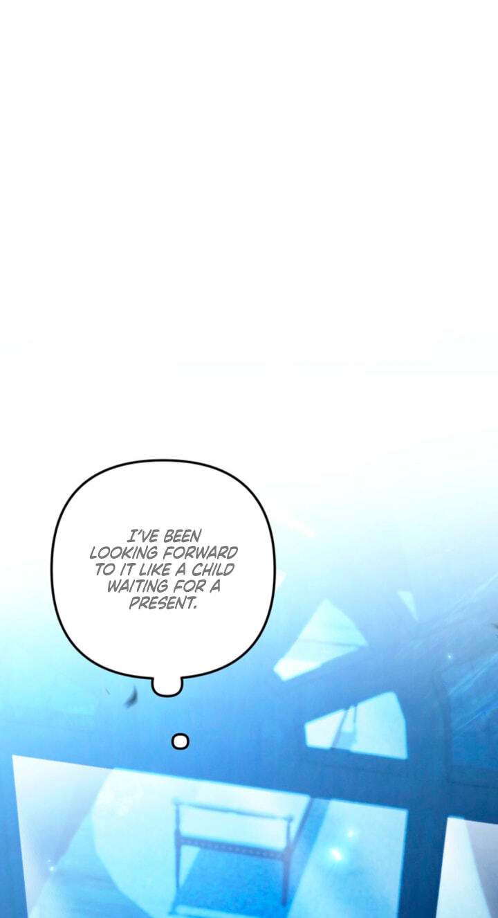 Predatory Marriage Chapter 94 page 19 - 