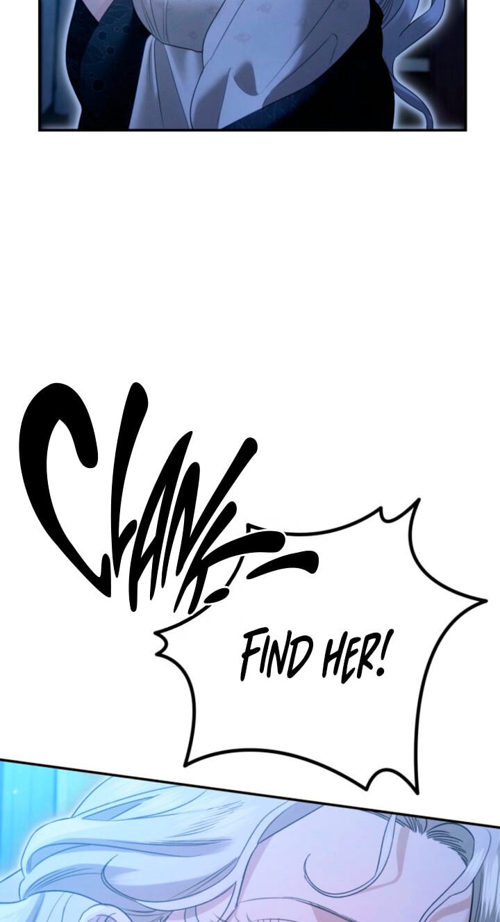 Predatory Marriage Chapter 94 page 22 - 