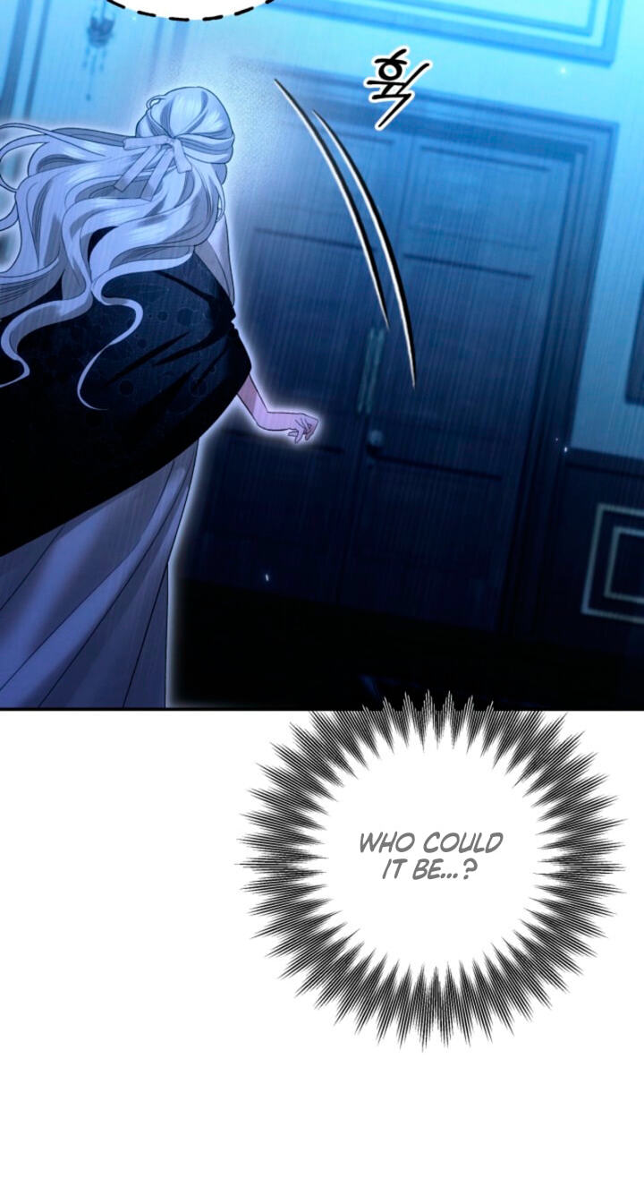 Predatory Marriage Chapter 94 page 24 - 