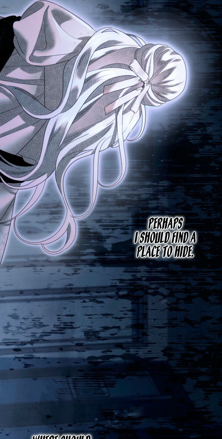 Predatory Marriage Chapter 94 page 28 - 