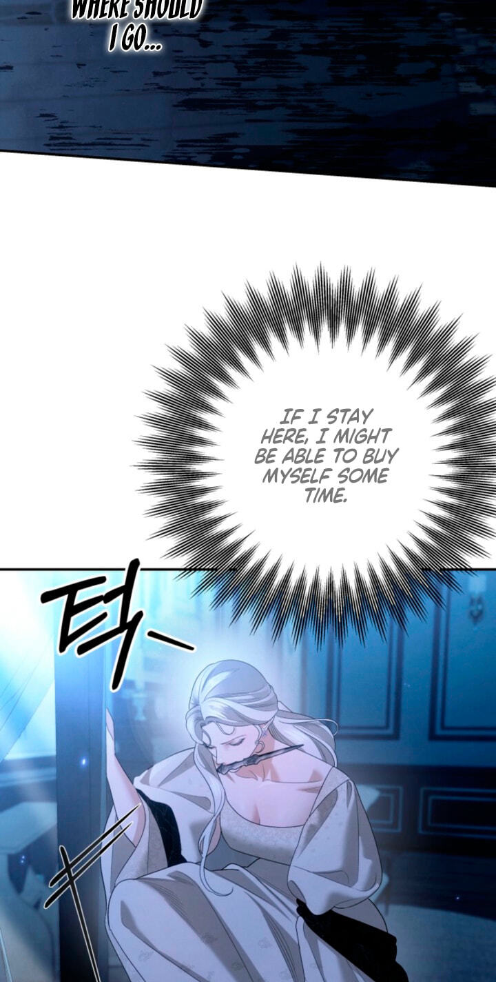 Predatory Marriage Chapter 94 page 29 - 