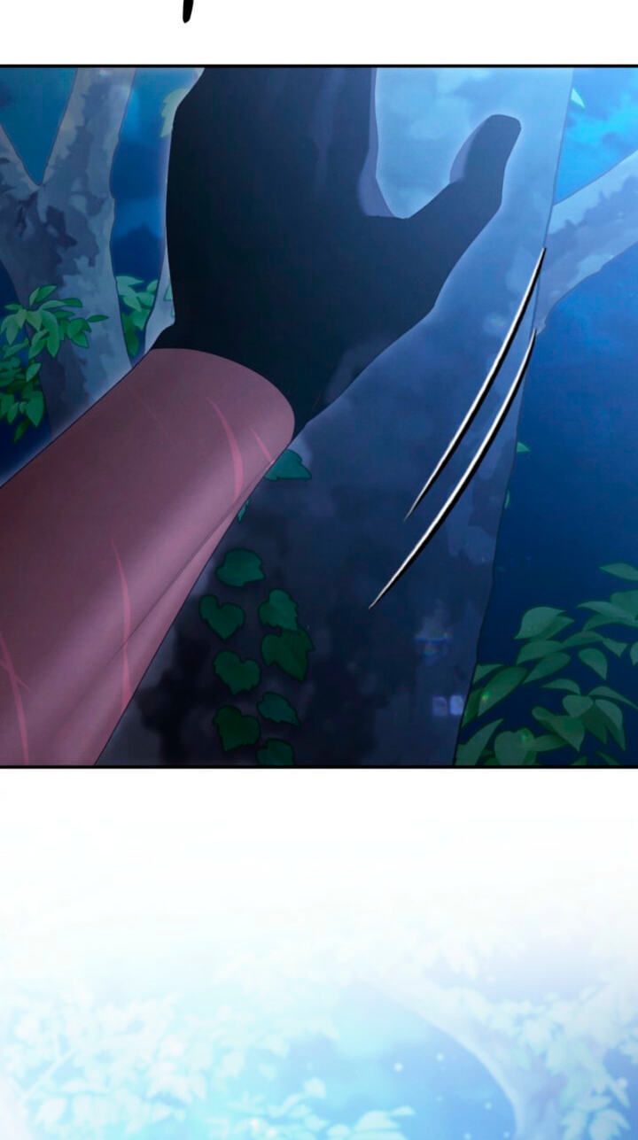 Predatory Marriage Chapter 94 page 4 - 