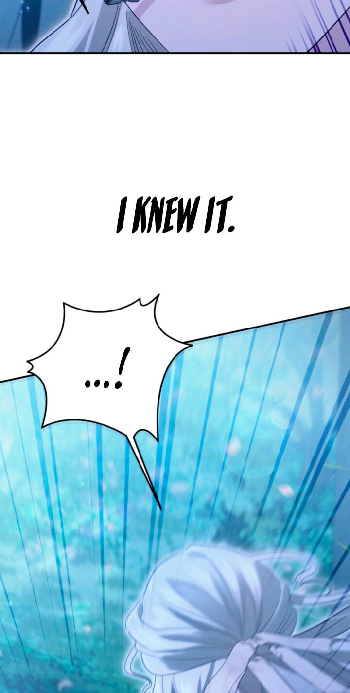 Predatory Marriage Chapter 94 page 31 - 