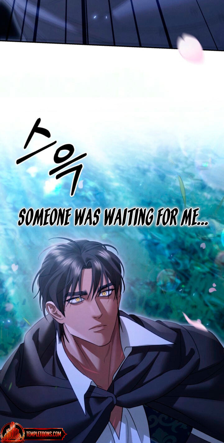 Predatory Marriage Chapter 94 page 33 - 