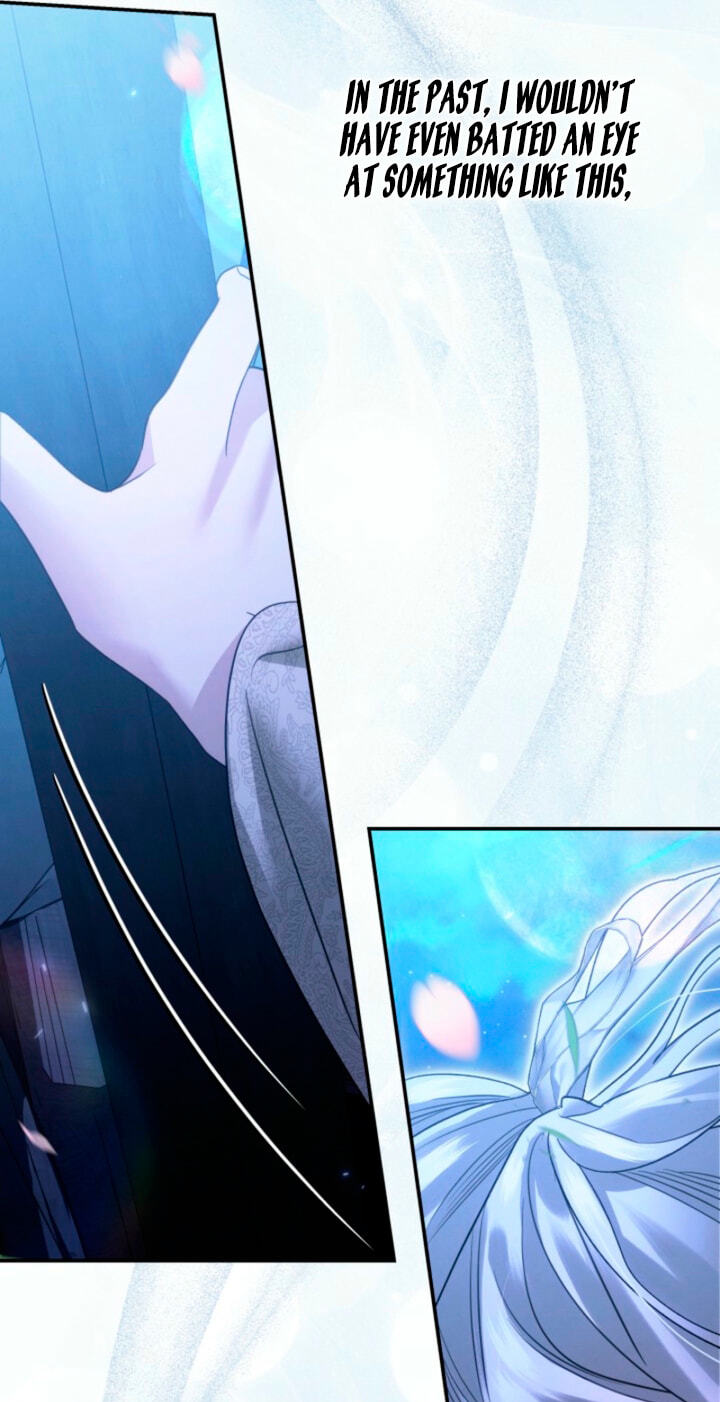 Predatory Marriage Chapter 94 page 35 - 