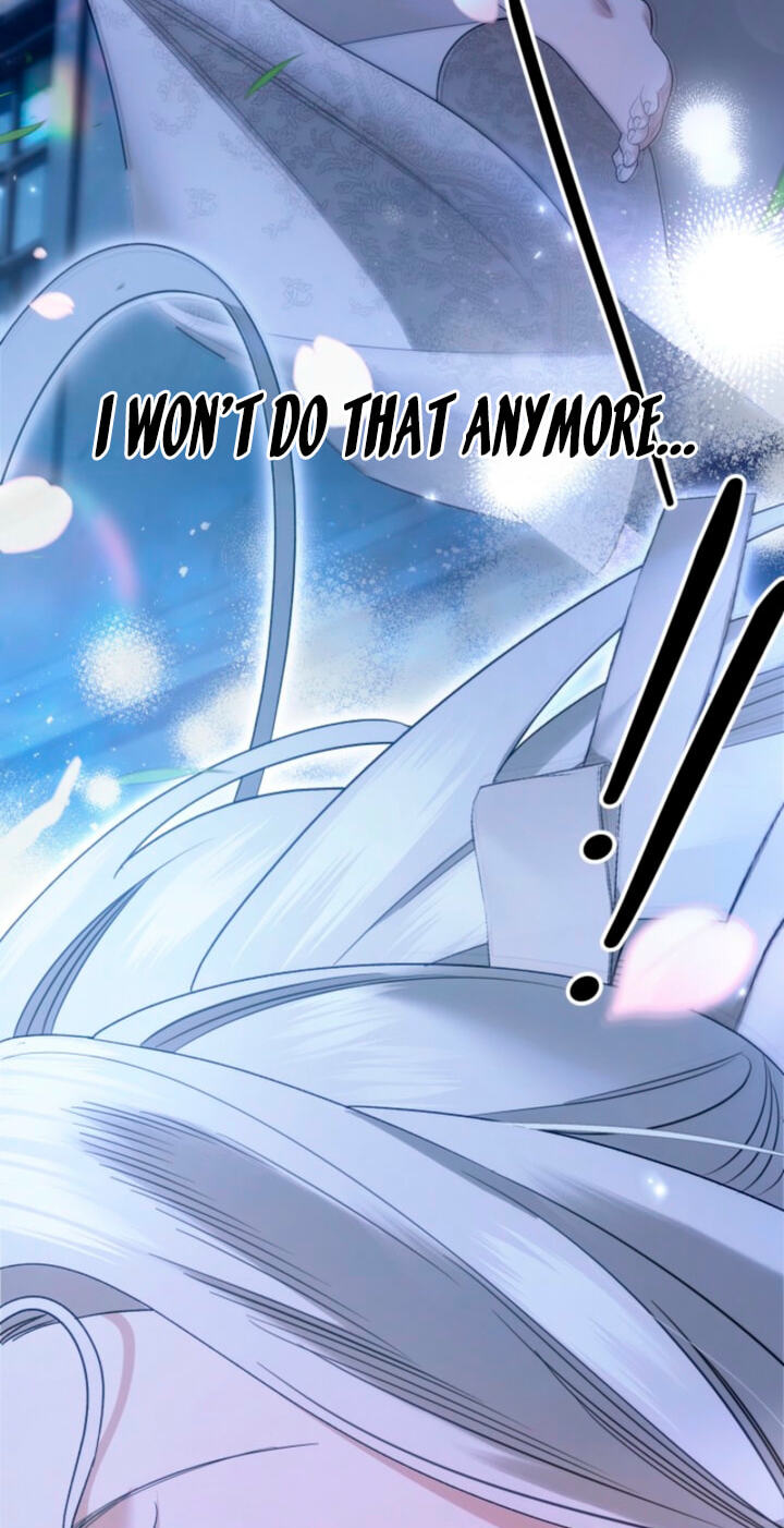 Predatory Marriage Chapter 94 page 38 - 