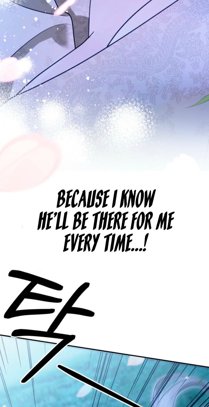 Predatory Marriage Chapter 94 page 40 - 