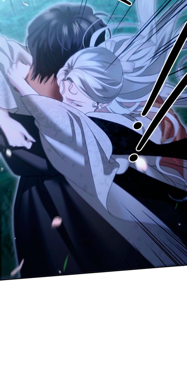 Predatory Marriage Chapter 94 page 41 - 