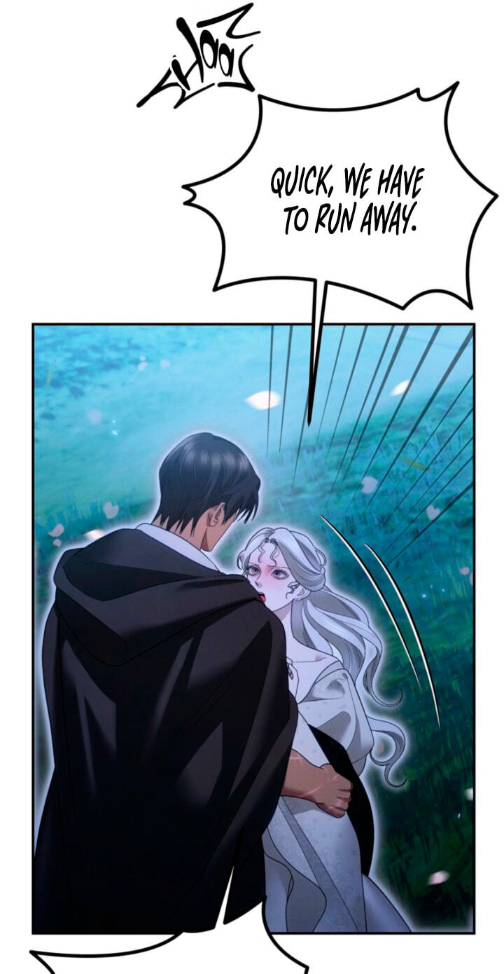 Predatory Marriage Chapter 94 page 43 - 