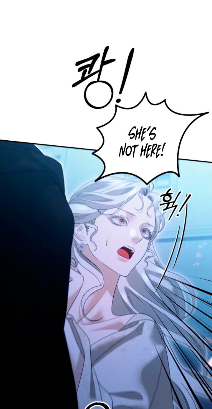 Predatory Marriage Chapter 94 page 47 - 