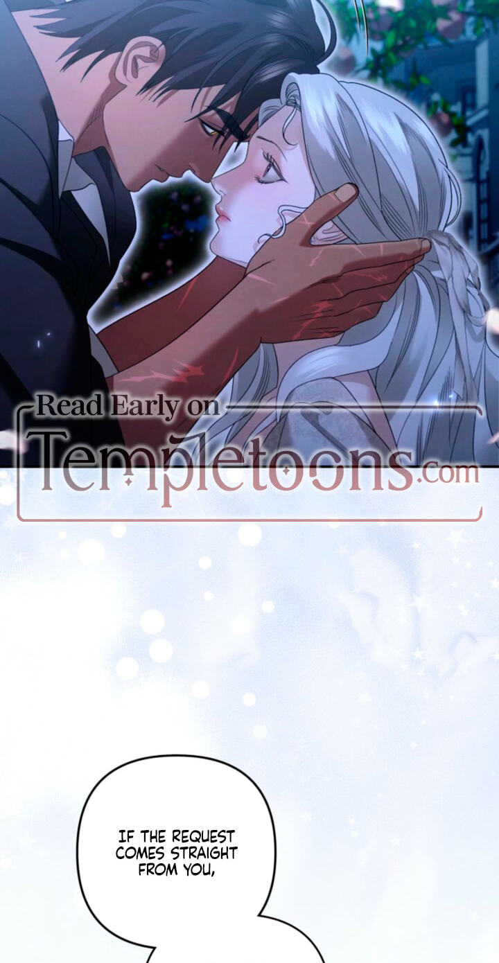 Predatory Marriage Chapter 94 page 49 - 