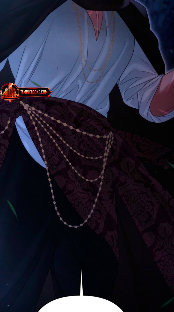 Predatory Marriage Chapter 94 page 6 - 