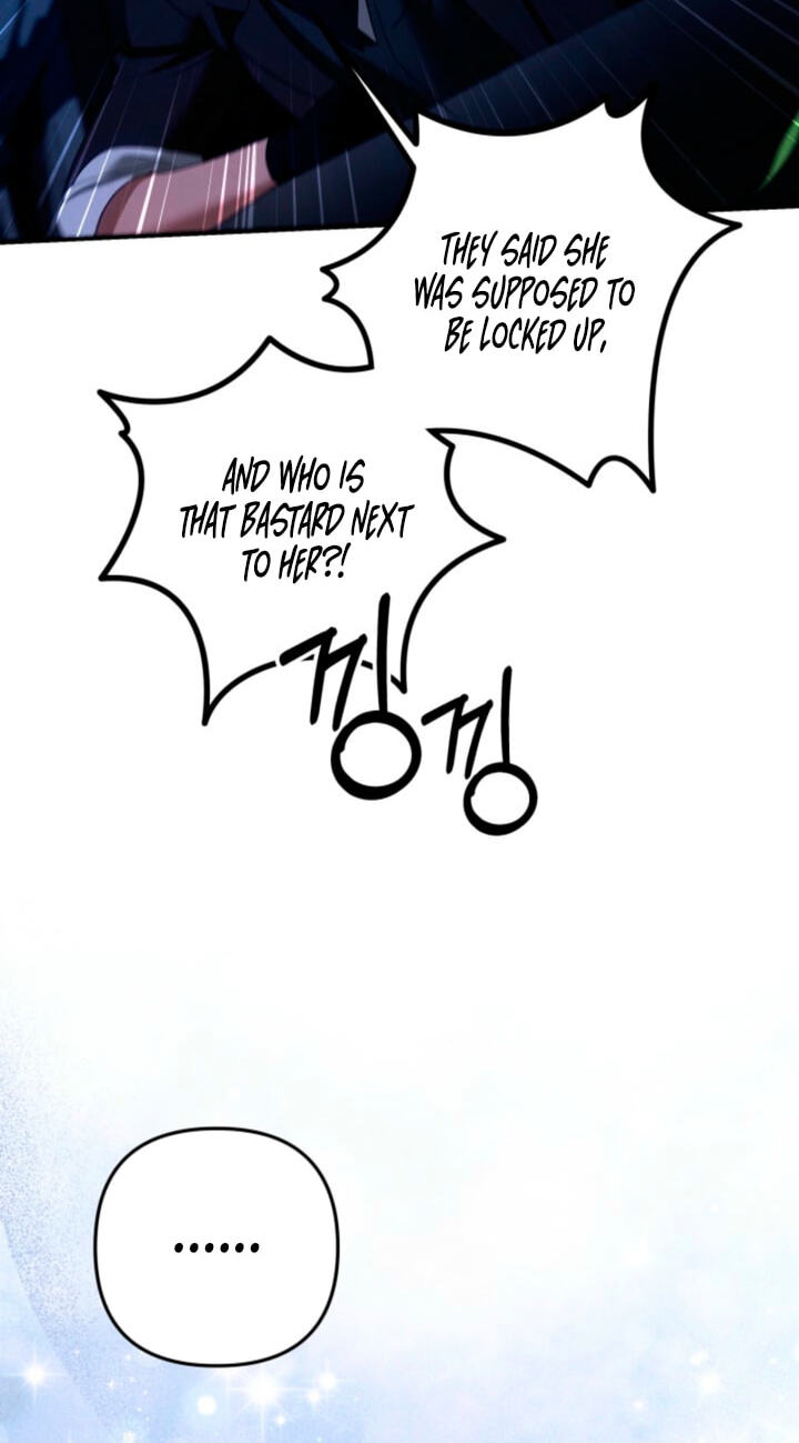 Predatory Marriage Chapter 94 page 52 - 