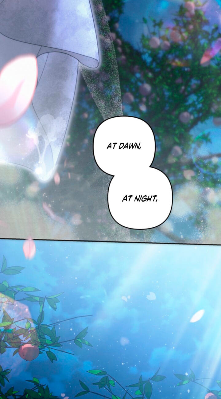 Predatory Marriage Chapter 94 page 57 - 