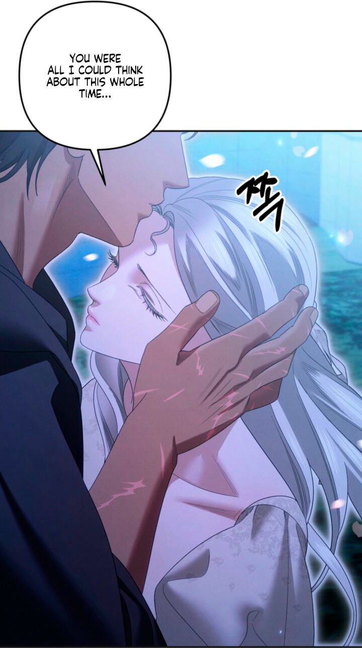 Predatory Marriage Chapter 94 page 60 - 