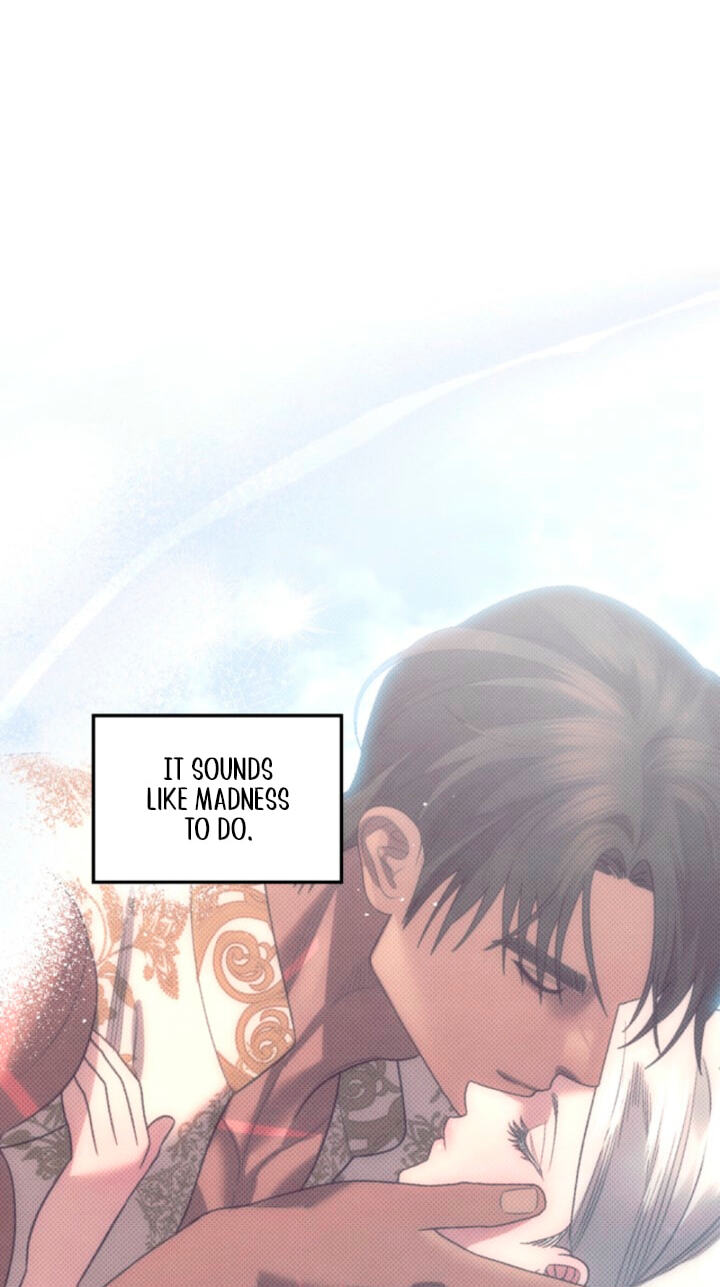 Predatory Marriage Chapter 94 page 64 - 