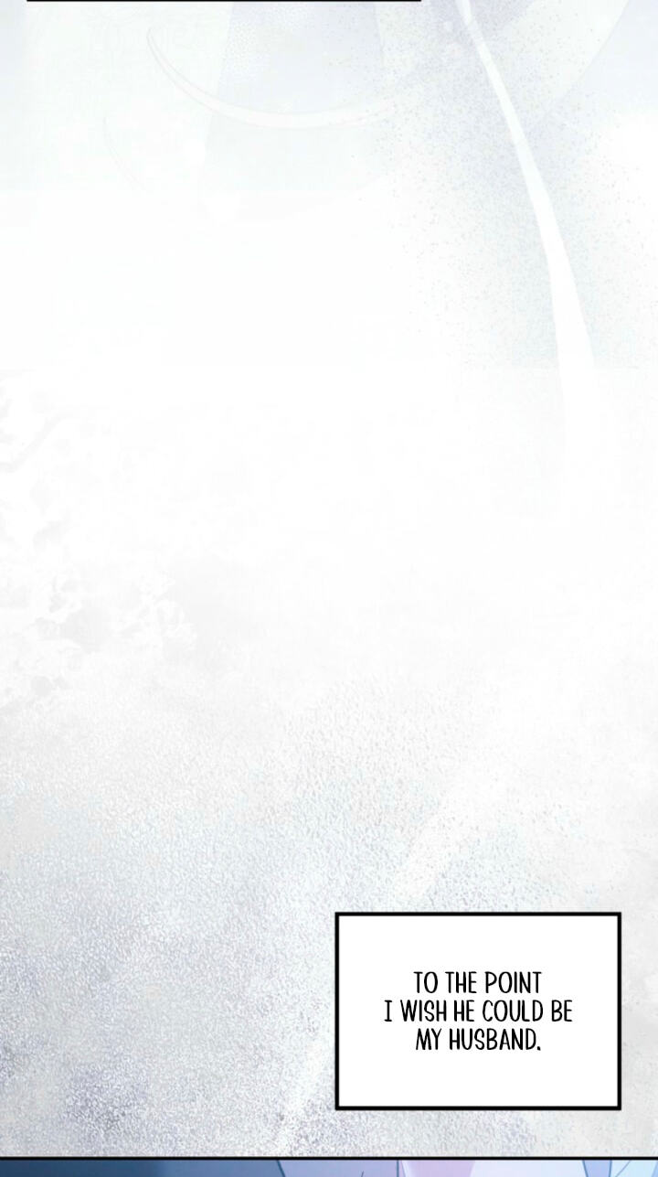 Predatory Marriage Chapter 94 page 66 - 