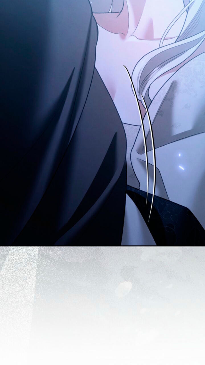 Predatory Marriage Chapter 94 page 67 - 