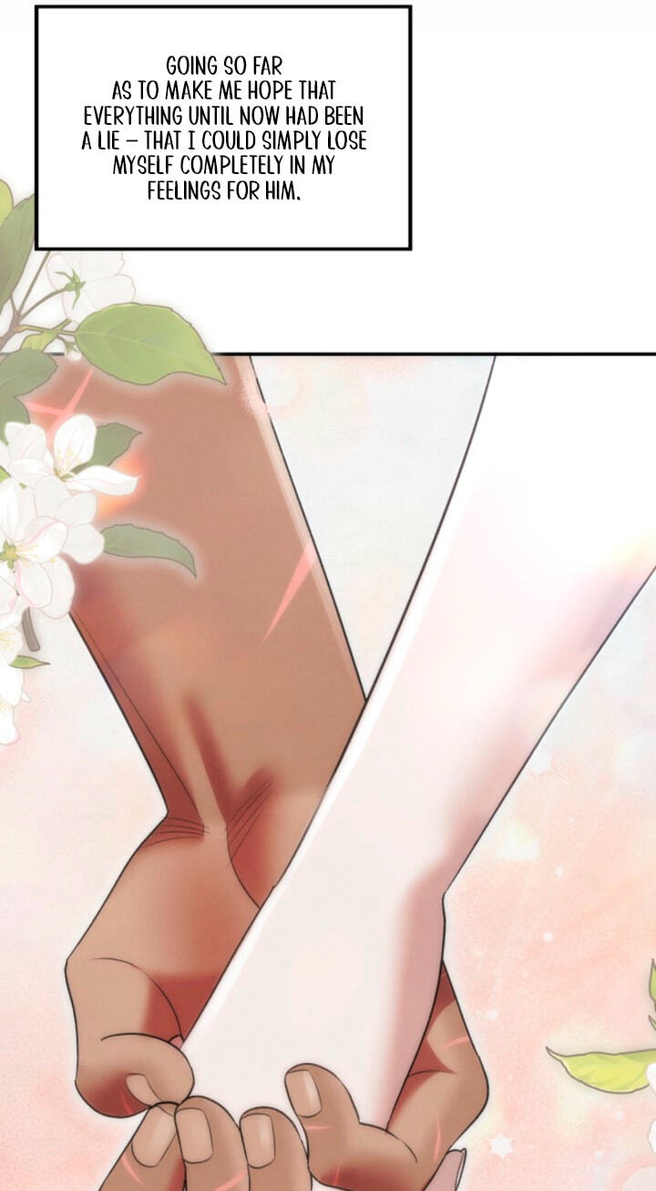Predatory Marriage Chapter 94 page 68 - 
