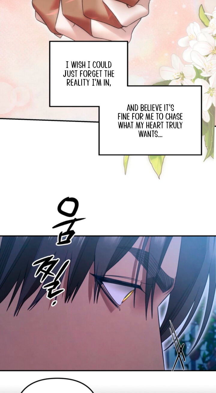 Predatory Marriage Chapter 94 page 69 - 