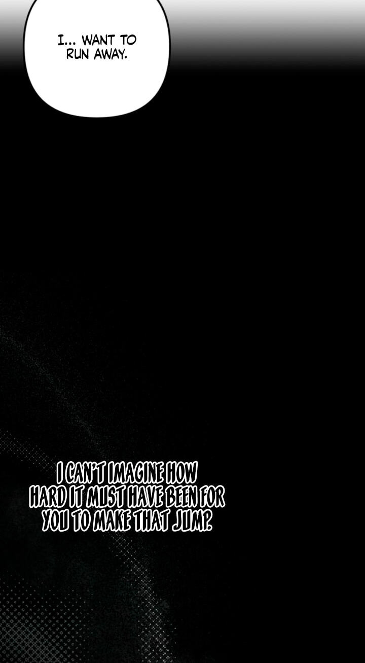 Predatory Marriage Chapter 94 page 70 - 