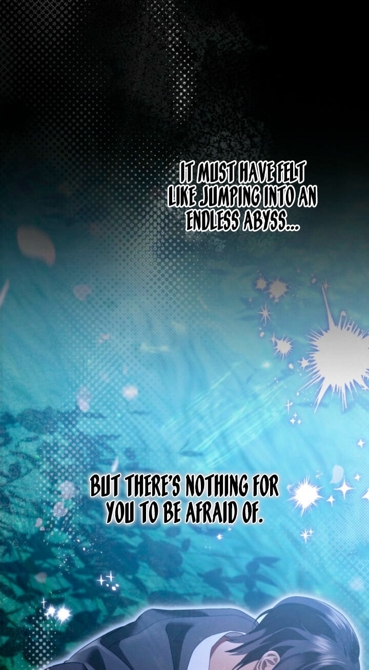 Predatory Marriage Chapter 94 page 71 - 