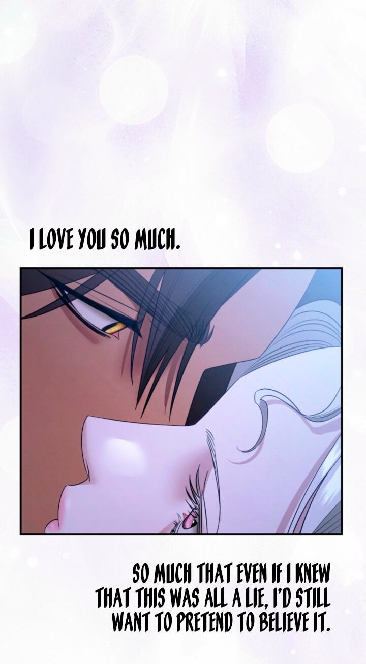 Predatory Marriage Chapter 94 page 74 - 