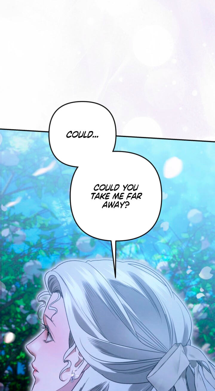 Predatory Marriage Chapter 94 page 75 - 