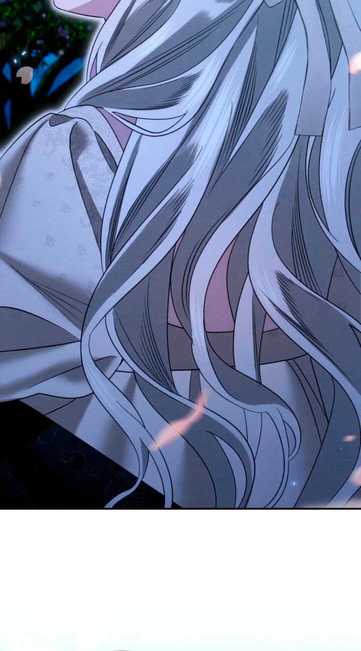 Predatory Marriage Chapter 94 page 76 - 