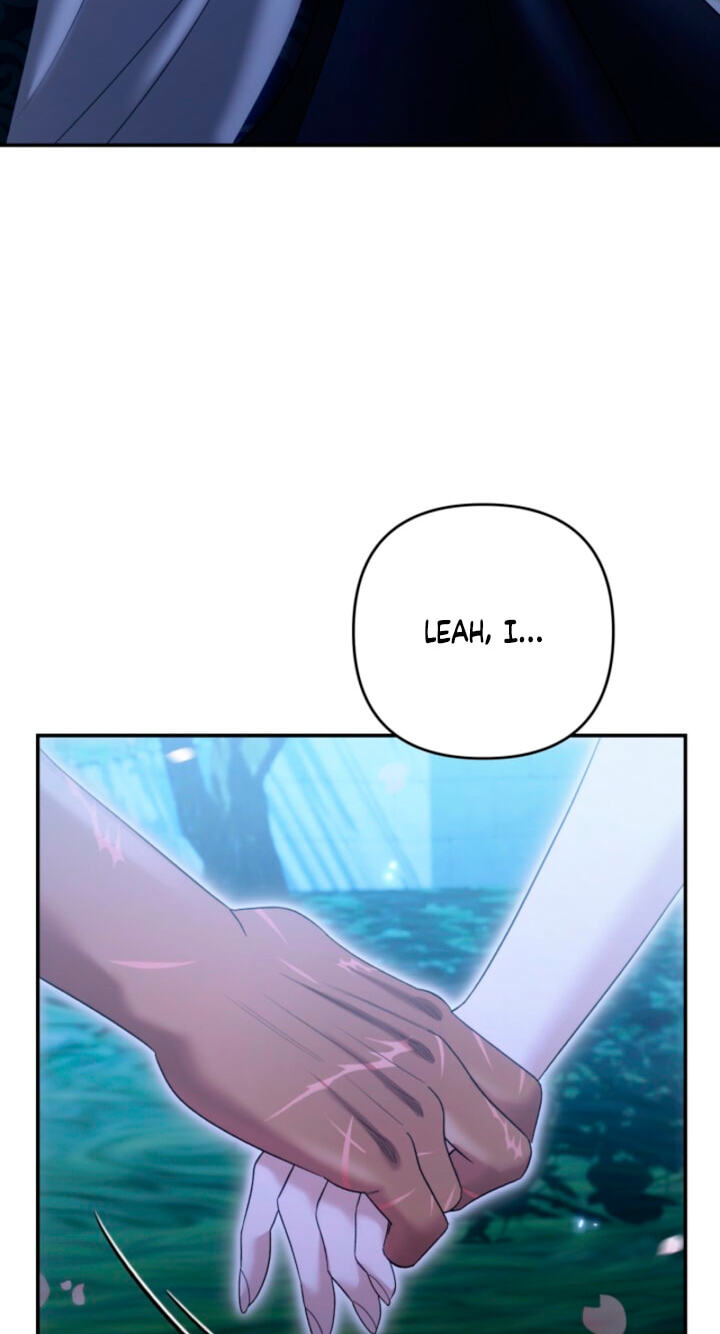 Predatory Marriage Chapter 94 page 78 - 