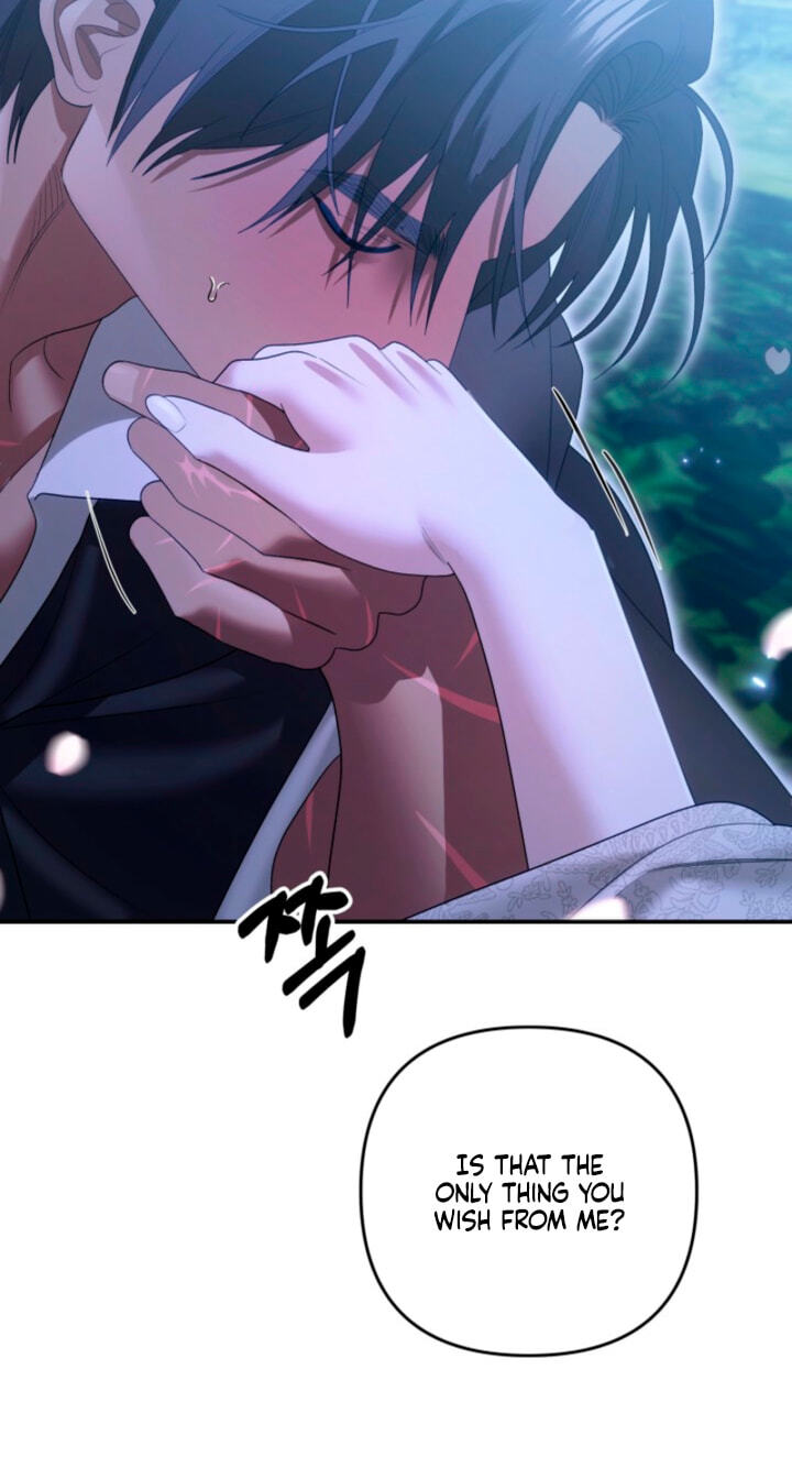 Predatory Marriage Chapter 94 page 81 - 