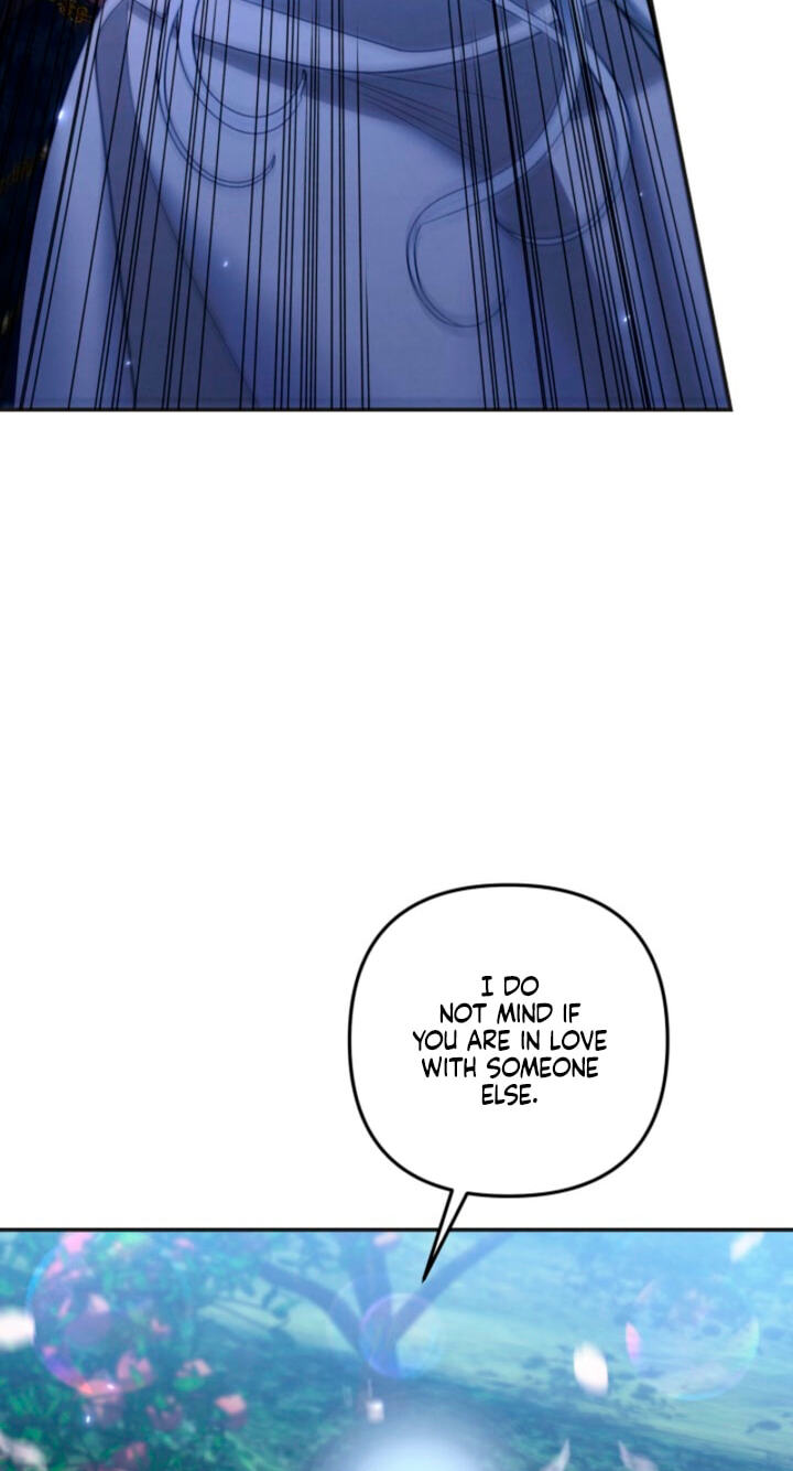 Predatory Marriage Chapter 94 page 83 - 