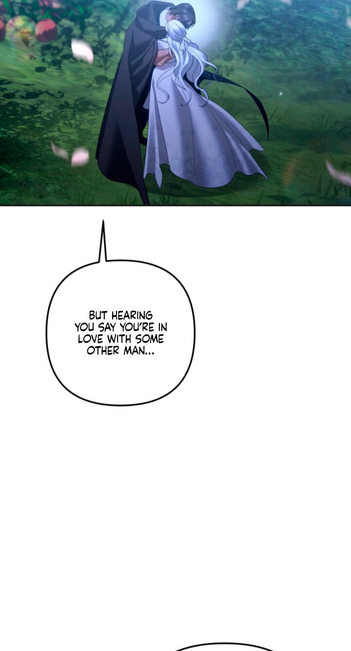 Predatory Marriage Chapter 94 page 84 - 