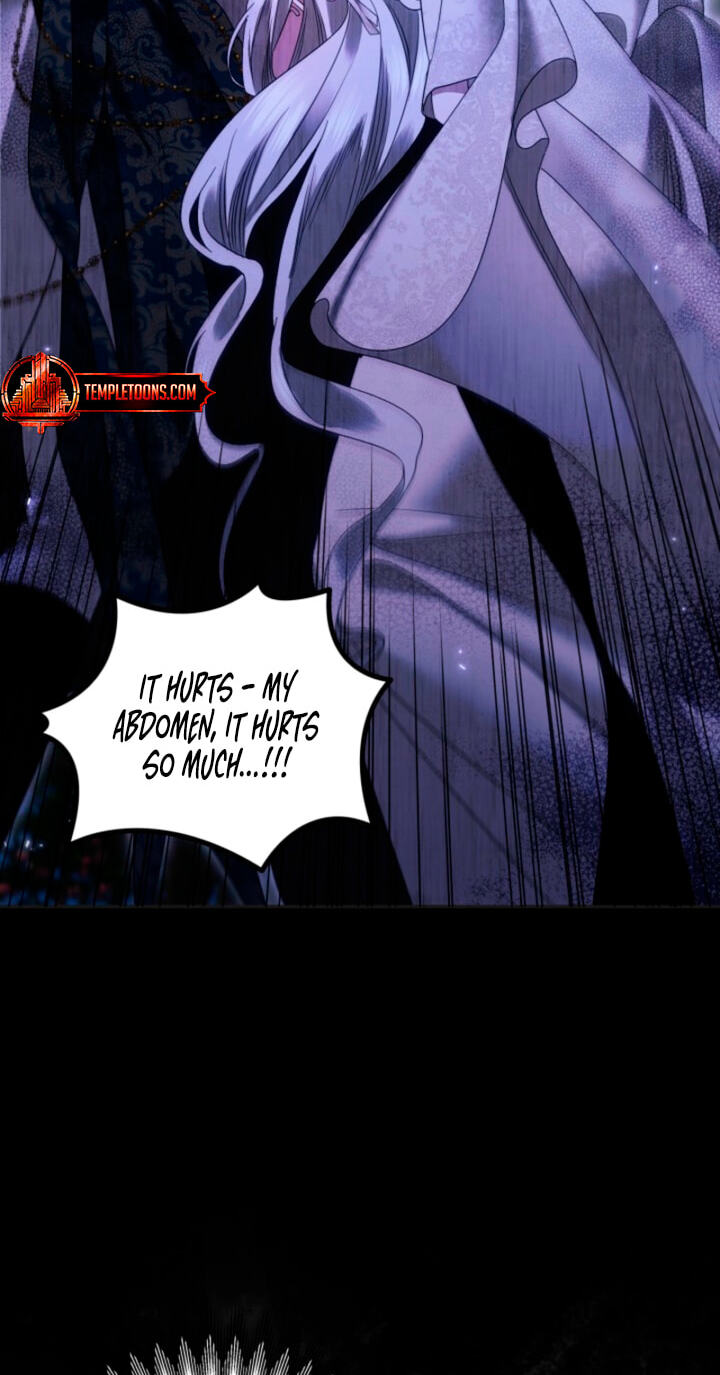 Predatory Marriage Chapter 94 page 88 - 