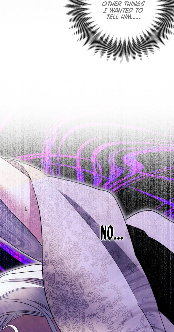 Predatory Marriage Chapter 94 page 90 - 