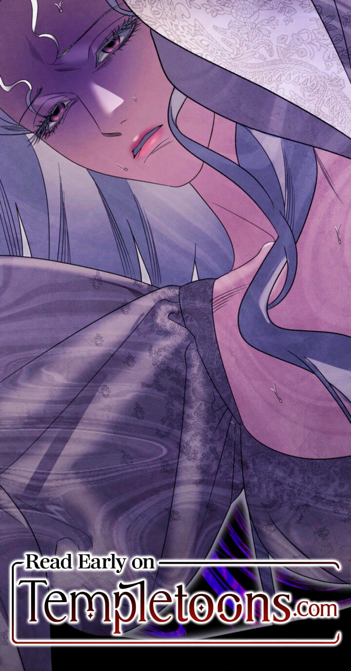 Predatory Marriage Chapter 94 page 91 - 