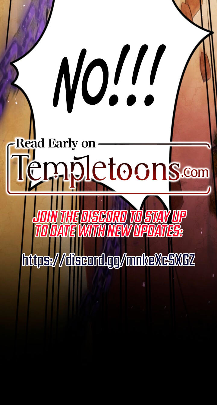 Predatory Marriage Chapter 95 page 107 - 