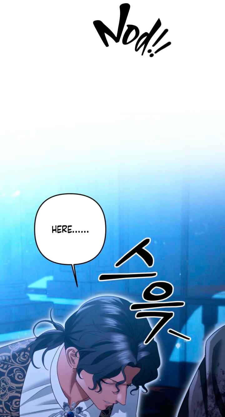 Predatory Marriage Chapter 95 page 14 - 