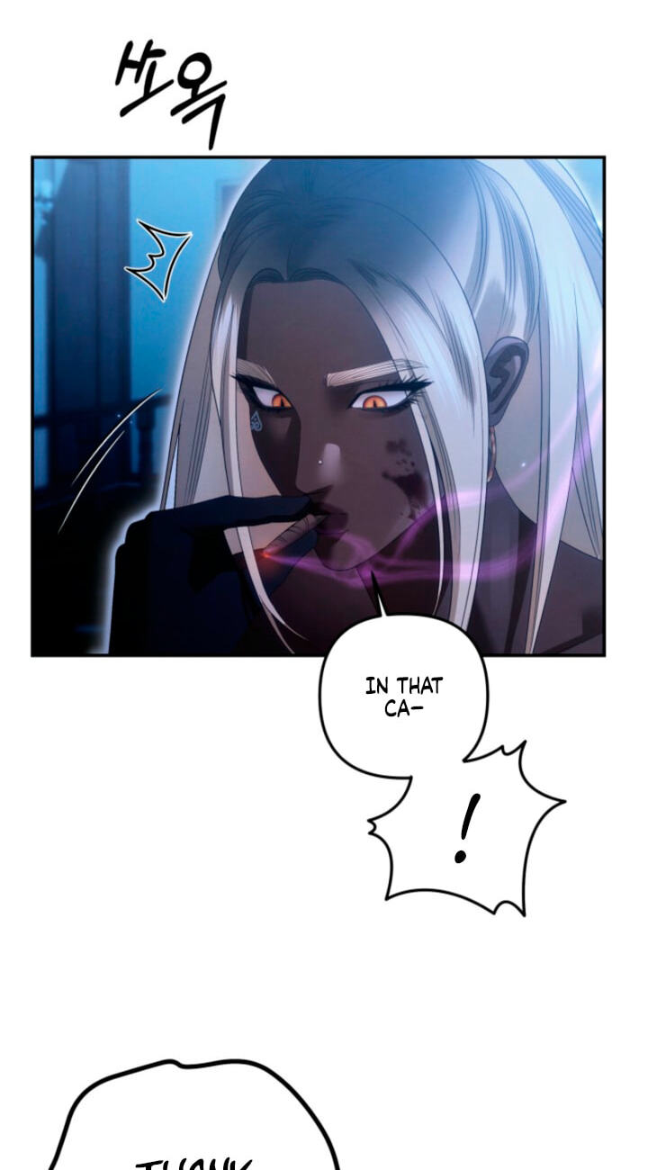 Predatory Marriage Chapter 95 page 22 - 
