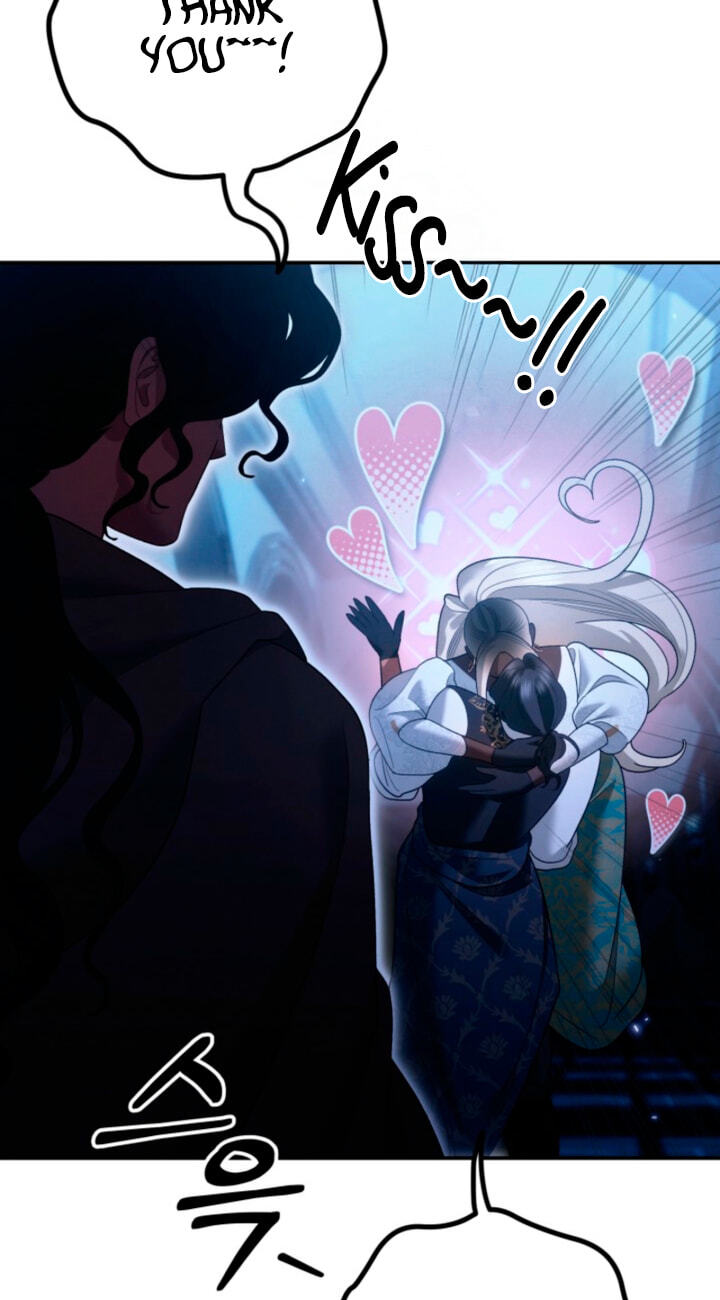 Predatory Marriage Chapter 95 page 23 - 
