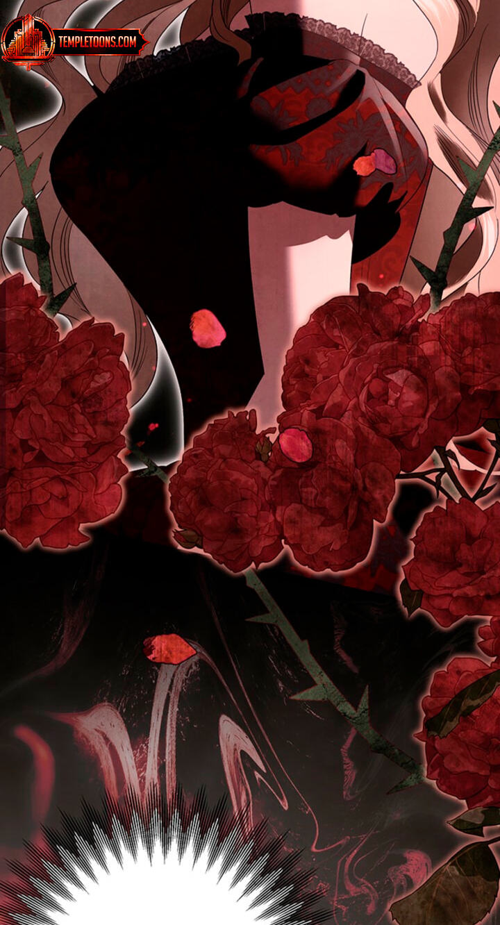 Predatory Marriage Chapter 95 page 31 - 