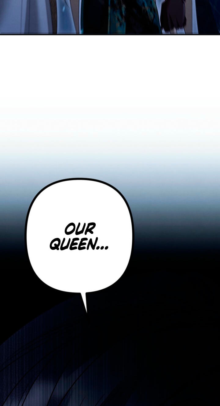 Predatory Marriage Chapter 95 page 35 - 