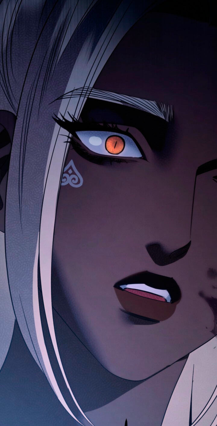 Predatory Marriage Chapter 95 page 36 - 