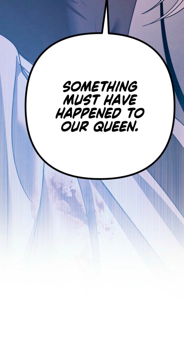 Predatory Marriage Chapter 95 page 37 - 