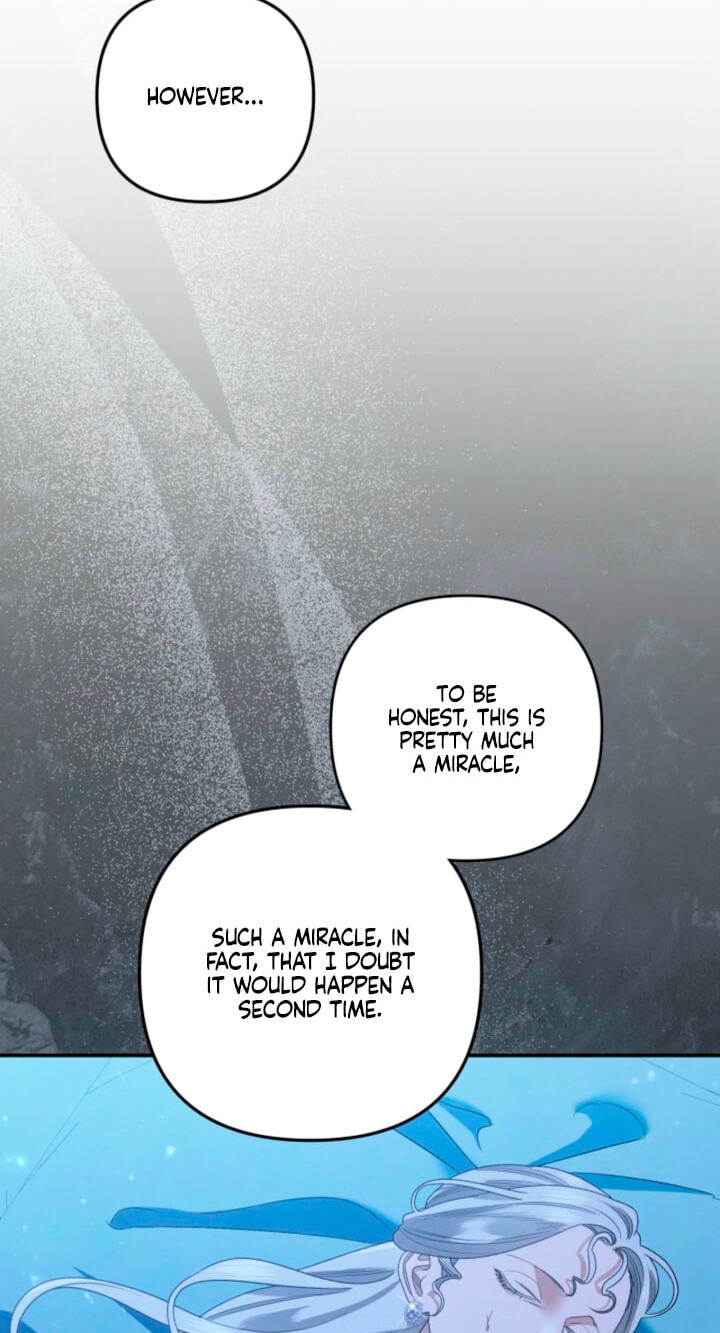 Predatory Marriage Chapter 95 page 54 - 