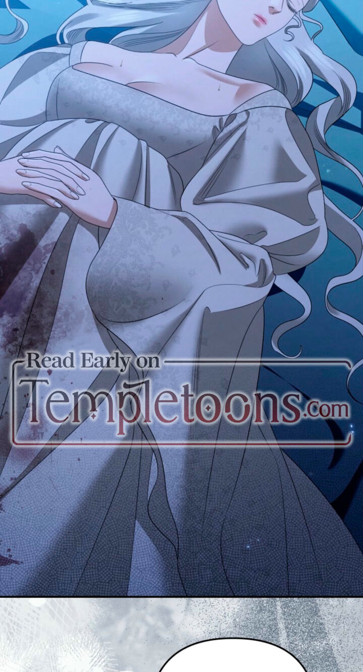Predatory Marriage Chapter 95 page 55 - 
