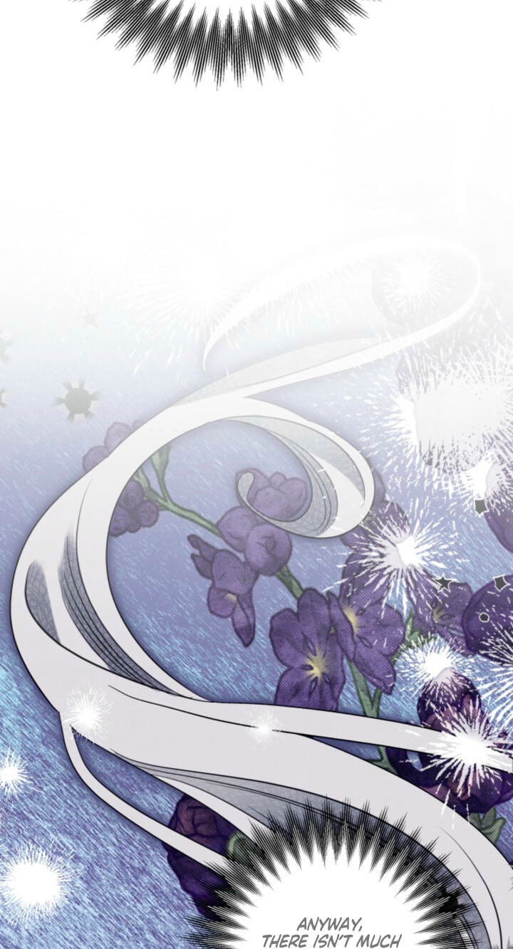Predatory Marriage Chapter 95 page 58 - 