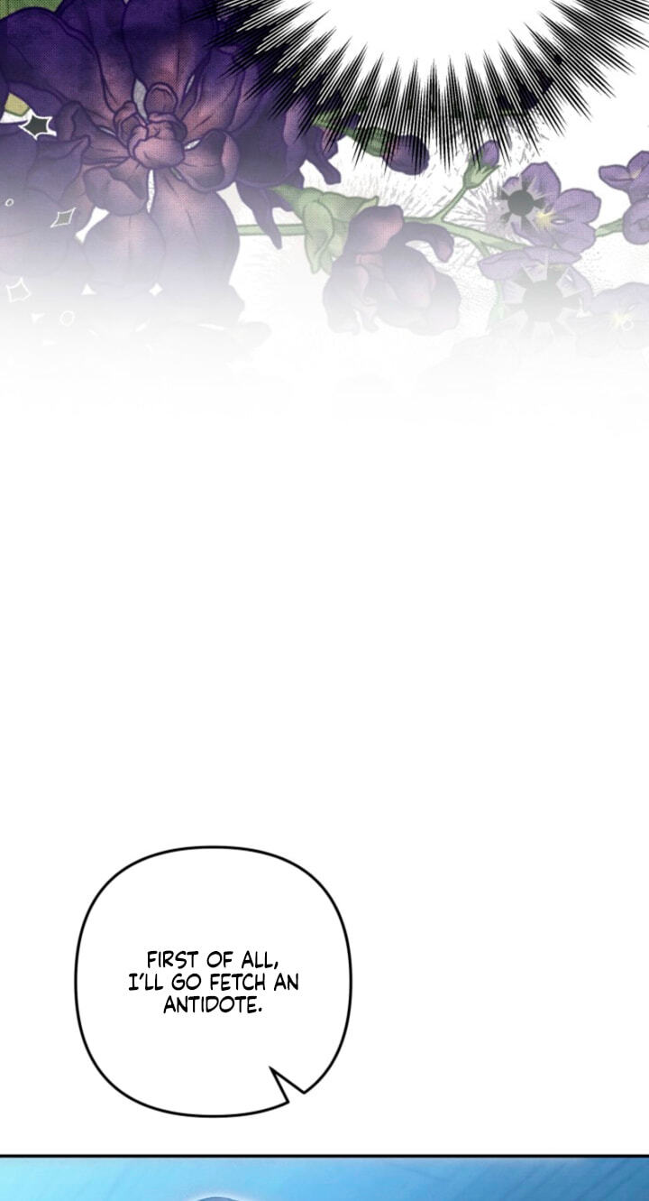 Predatory Marriage Chapter 95 page 61 - 