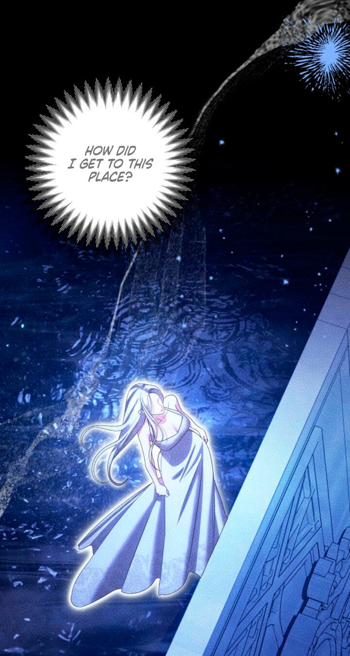 Predatory Marriage Chapter 95 page 70 - 