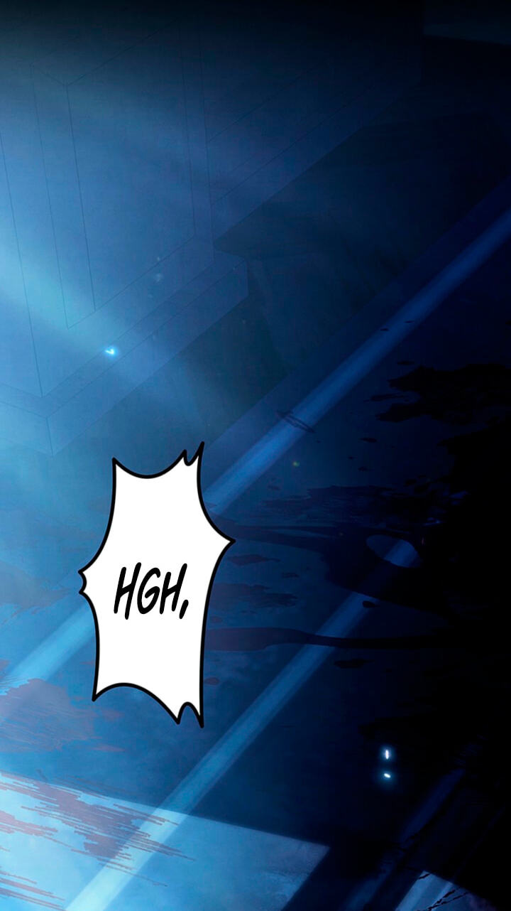 Predatory Marriage Chapter 95 page 8 - 